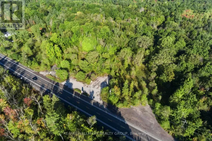 1777, 1769,1785 MARCH ROAD, Ottawa