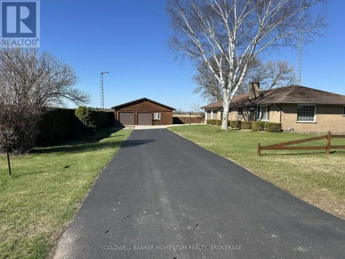 1777 FORESTRY FARM ROAD, Norfolk