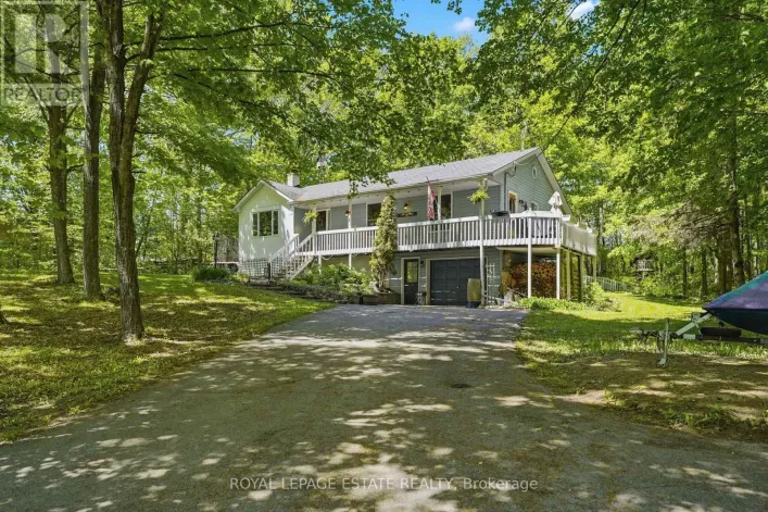1777 LAZIER ROAD, Tyendinaga