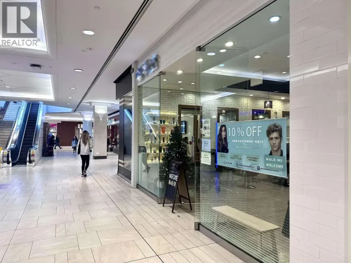 1778 6060 MINORU BOULEVARD, Richmond