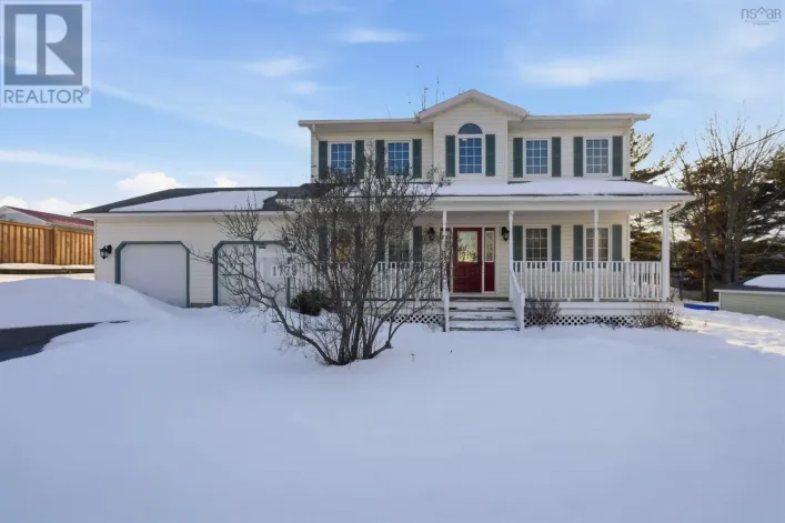 1779 Drummond Drive|Ravenwood, Kingston