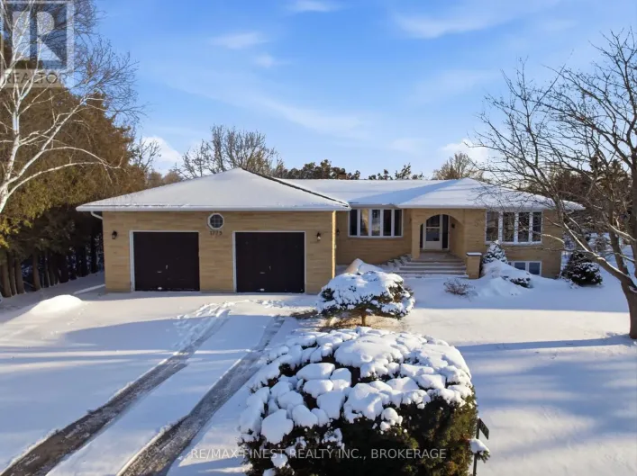 1779 FLOYD AVENUE, Kingston