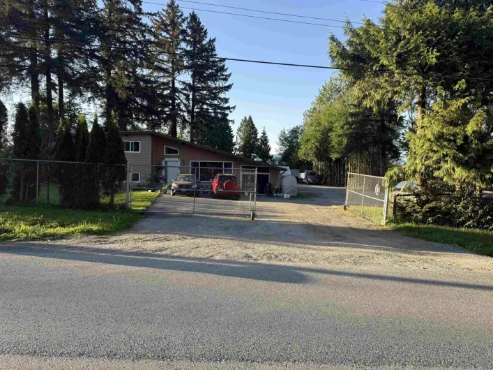 17791 97 AVENUE, Surrey