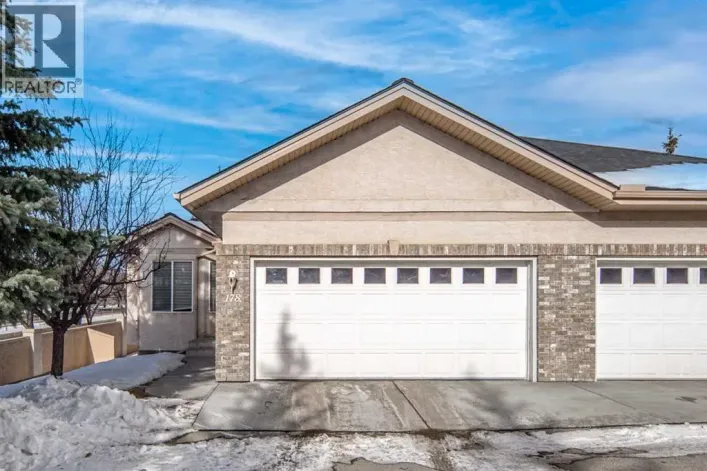 178, 10888 Panorama Hills Boulevard NW, Calgary