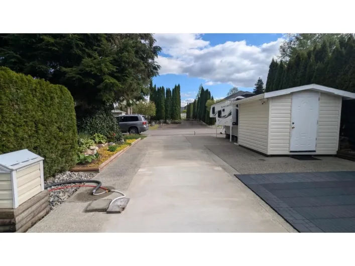 178 14600 MORRIS VALLEY ROAD, Mission