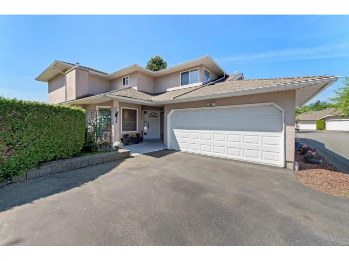 178 15501 89A AVENUE, Surrey