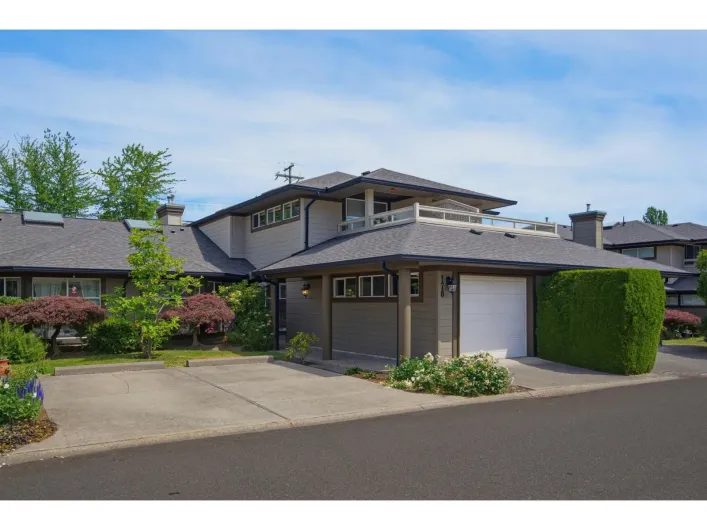 178 16080 82 AVENUE, Surrey