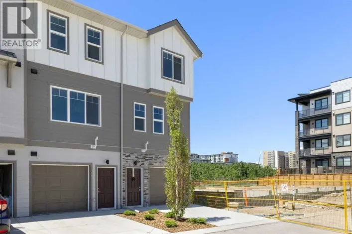 178, 2231 81st Street SW, Calgary