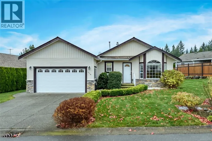 178 4714 Muir Rd, Courtenay