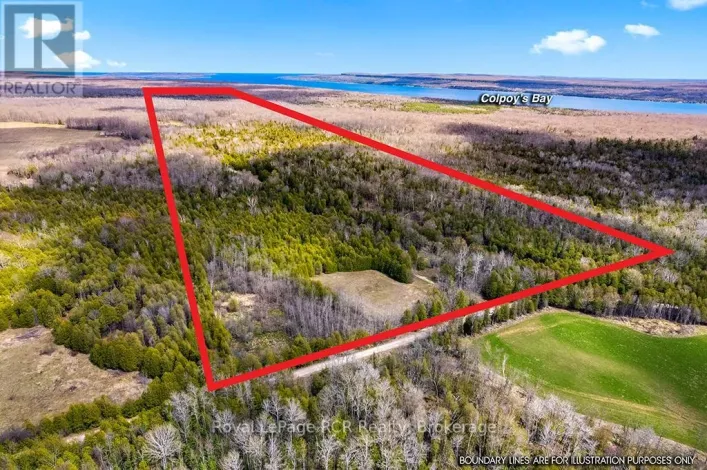 178 BARFOOT CRESCENT E, South Bruce Peninsula