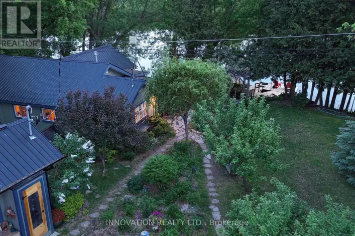 178 BLAKENEY ROAD, Mississippi Mills