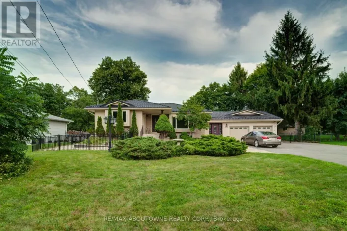 178 CARLISLE ROAD, Hamilton