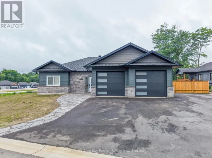 178 CARMICHAEL DRIVE, North Bay