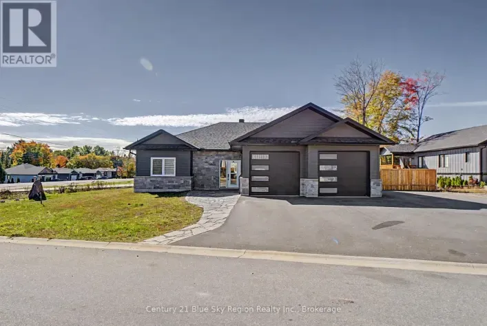 178 CARMICHAEL DRIVE, North Bay