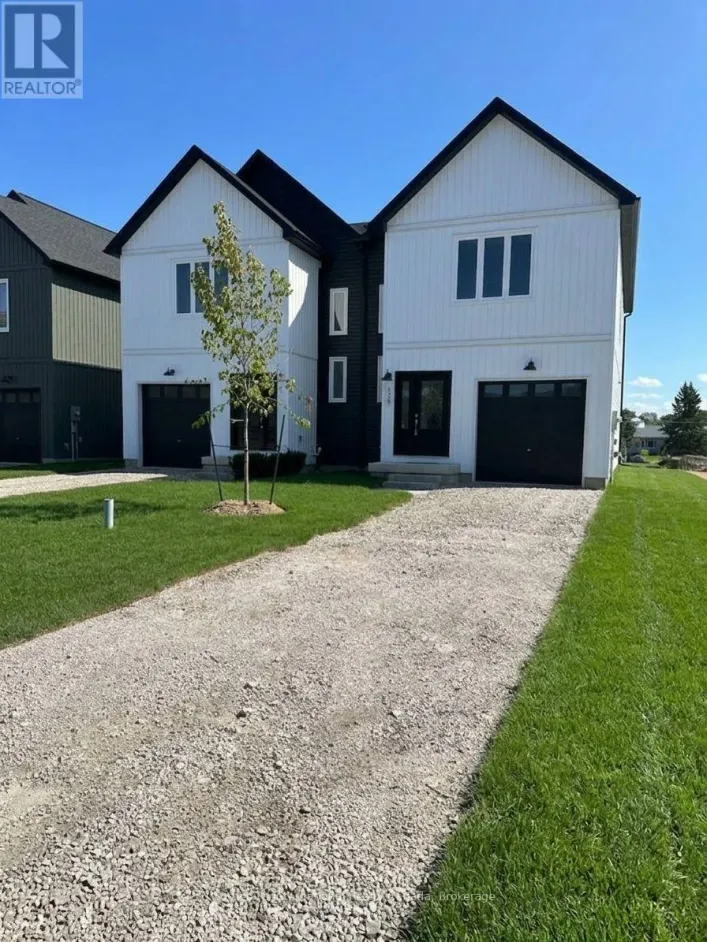 178 EQUALITY DRIVE, Meaford
