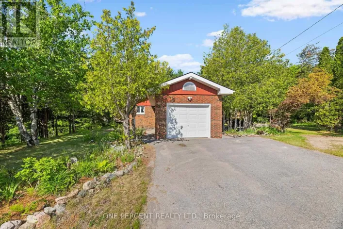 178 FIDDICK ROAD, Cramahe