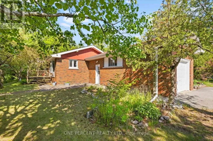 178 FIDDICK ROAD, Cramahe