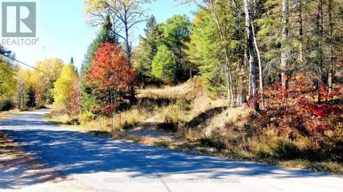 178 GAEBEL ROAD, Bancroft