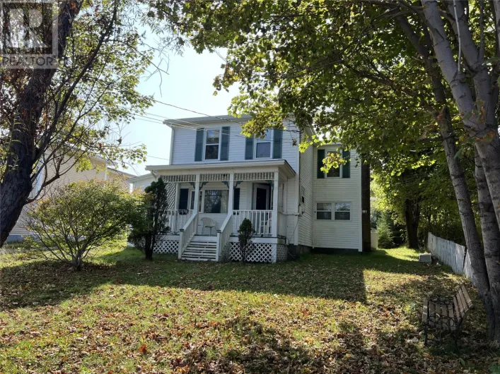 178 George Mercer Drive, Bay Roberts