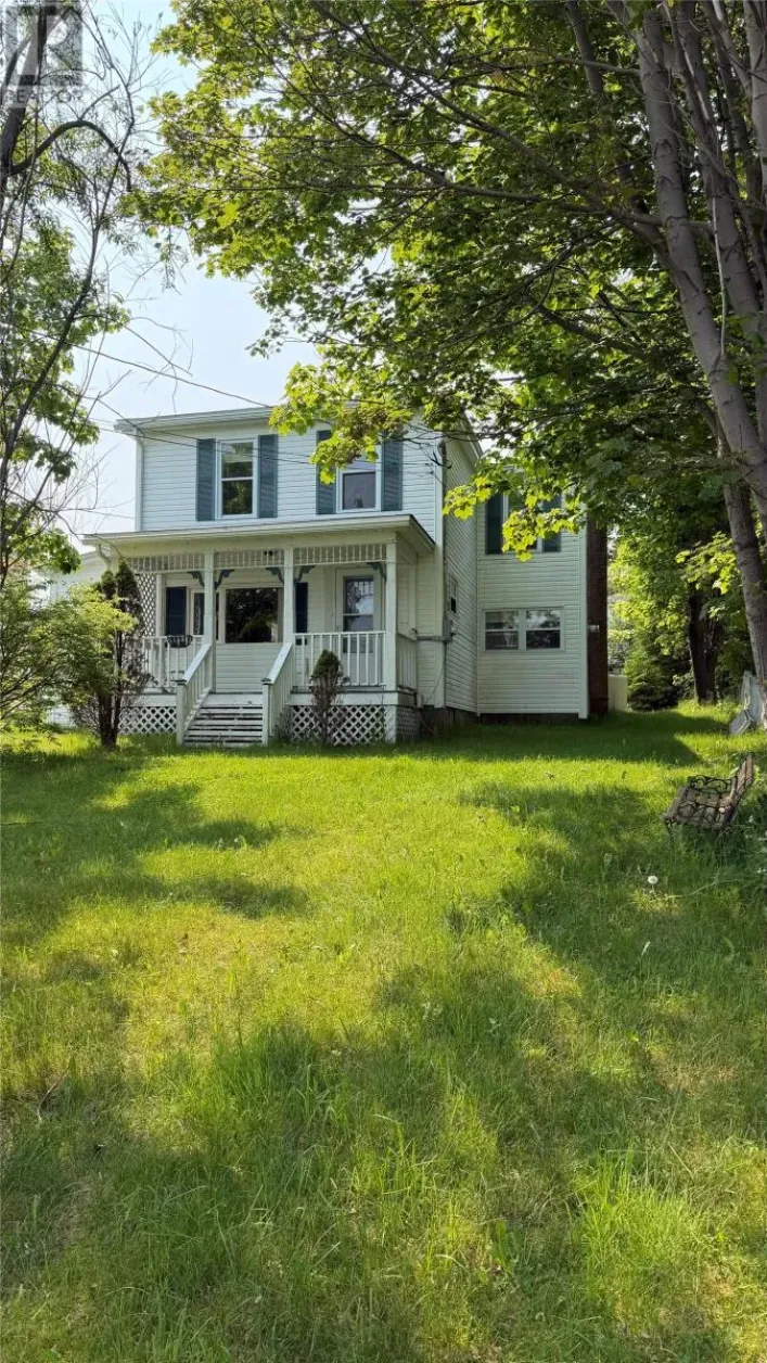 178 George Mercer Drive, Bay Roberts