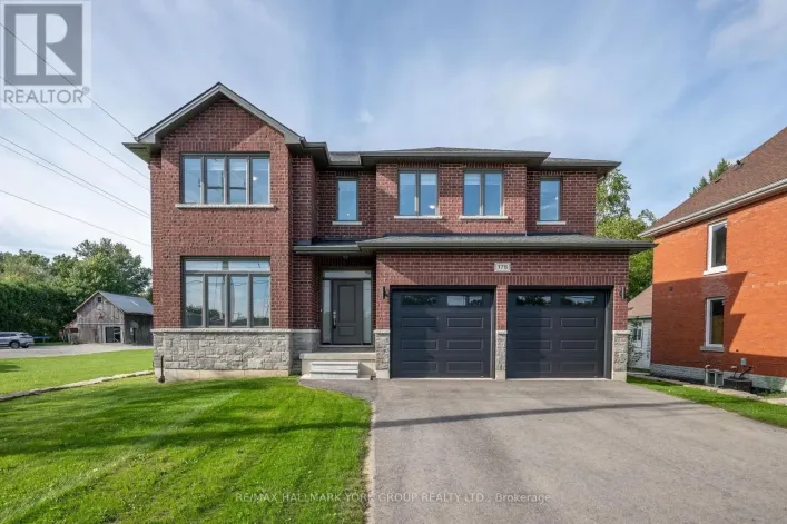 178 GRAHAM STREET, West Elgin