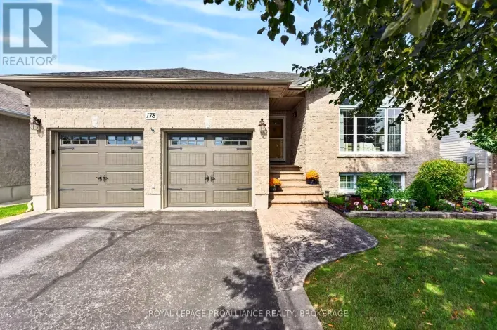 178 LANGFIELD STREET, Kingston
