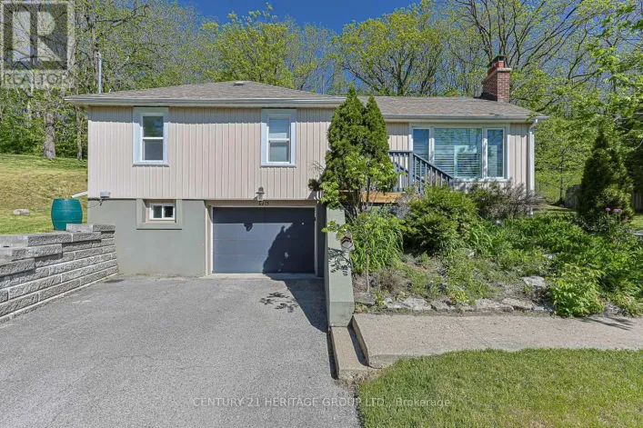 178 MAIN STREET N, Newmarket