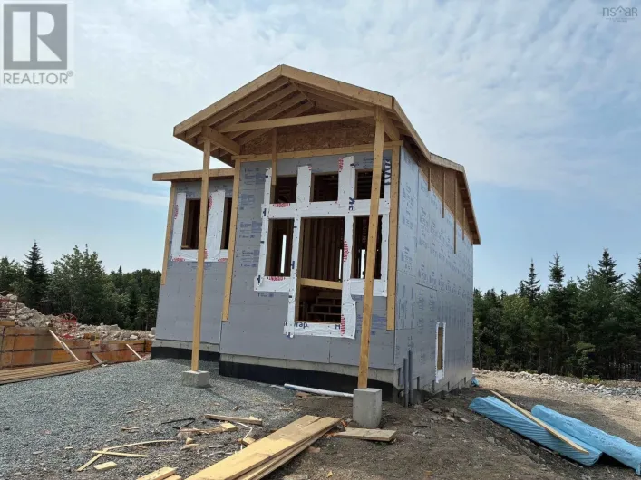 178 Marketway Lane, Brunello Estates