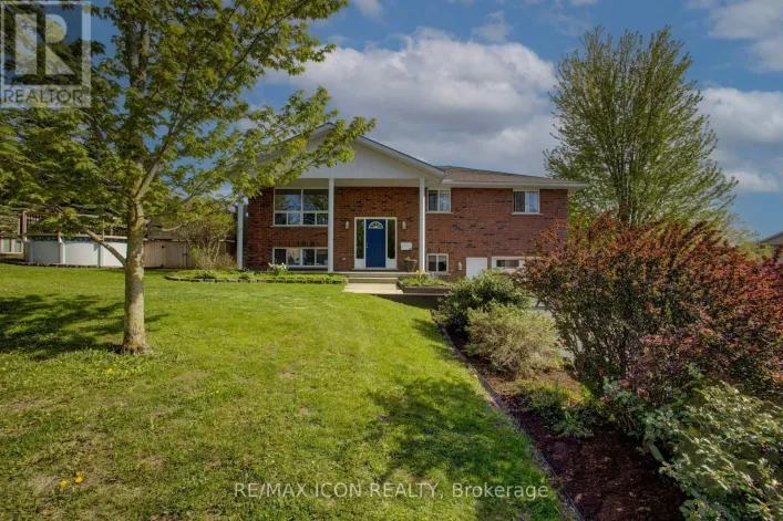 178 MELISSA CRESCENT, Wellington North