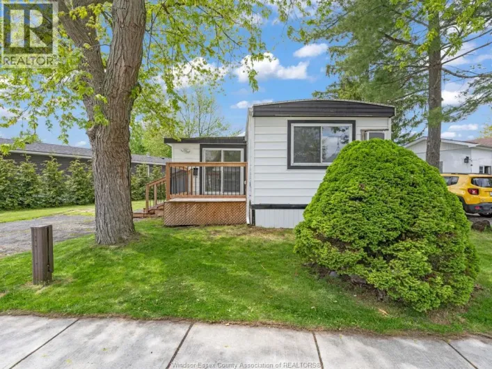 178 NEIL COURT, Essex