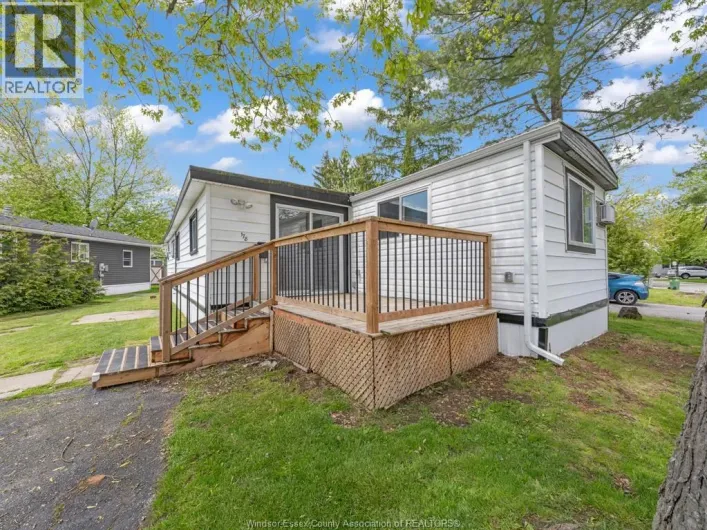 178 NEIL COURT, Essex