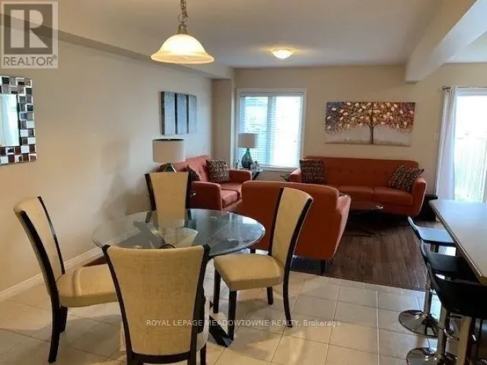 178 PENNY LANE, Hamilton