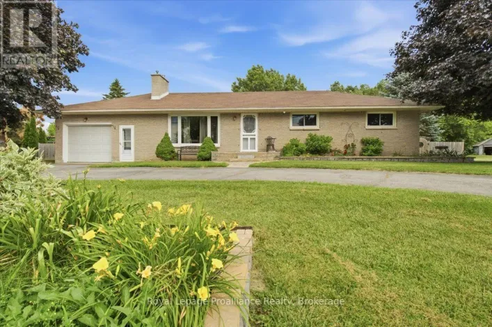 178 RIVERSIDE PARKWAY, Quinte West