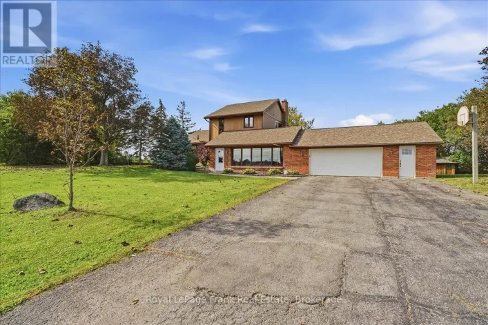 178 ROBLIN ROAD, Quinte West