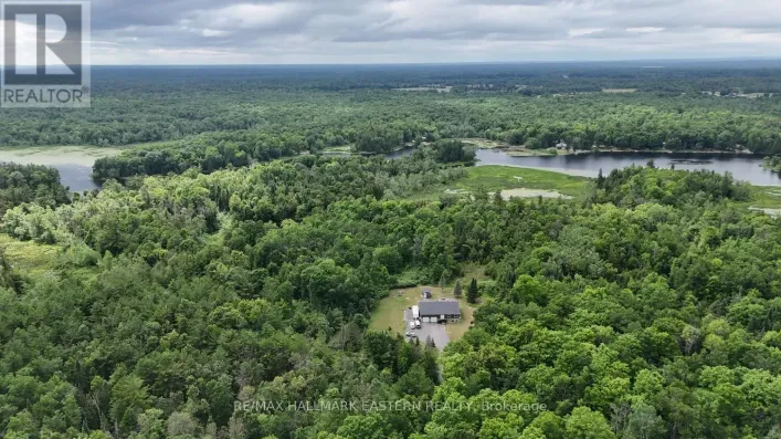 178 ROMA LANE, Stirling-Rawdon