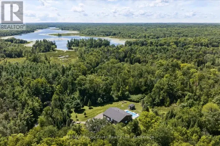 178 ROMA LANE, Stirling-Rawdon