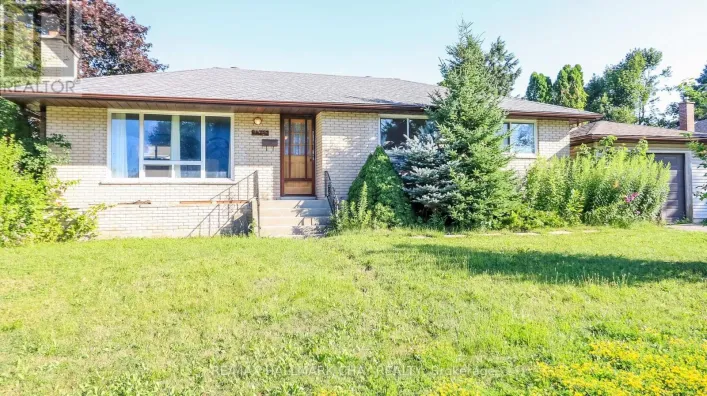 178 ROSE STREET, Barrie