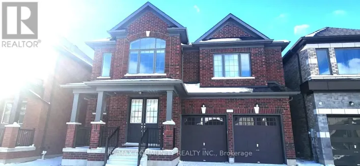 178 ST JOSEPH ROAD, Kawartha Lakes