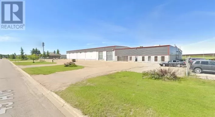 1780 49 Avenue, Red Deer