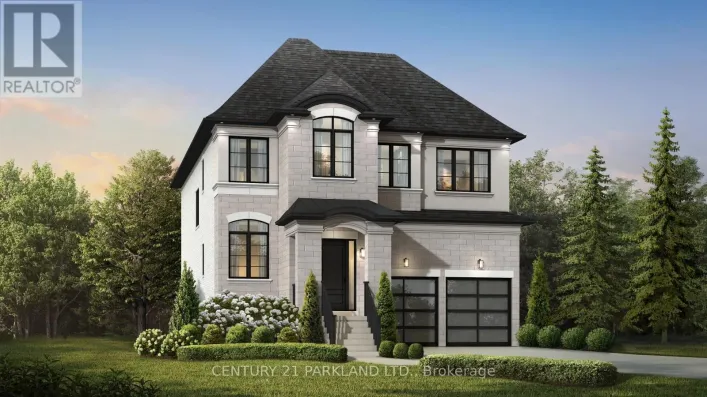 1780 APPLEVIEW ROAD, Pickering