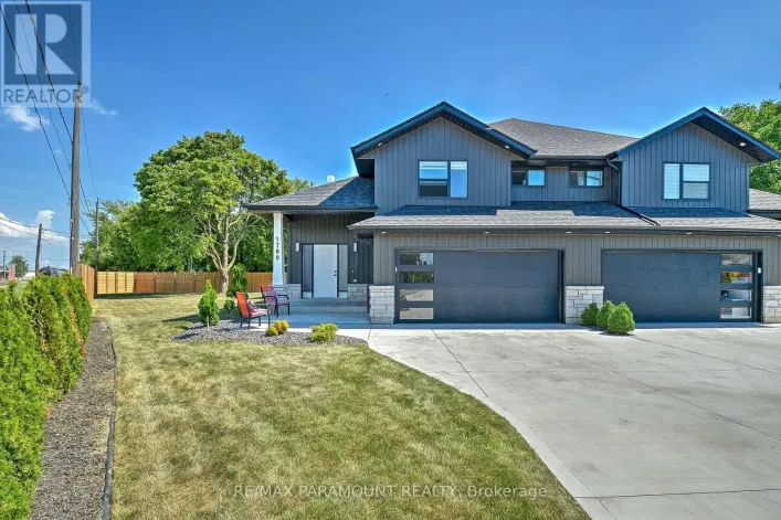 1780 PIERRE AVENUE, Windsor