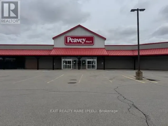 1780 WHARNCLIFFE ROAD S, London South