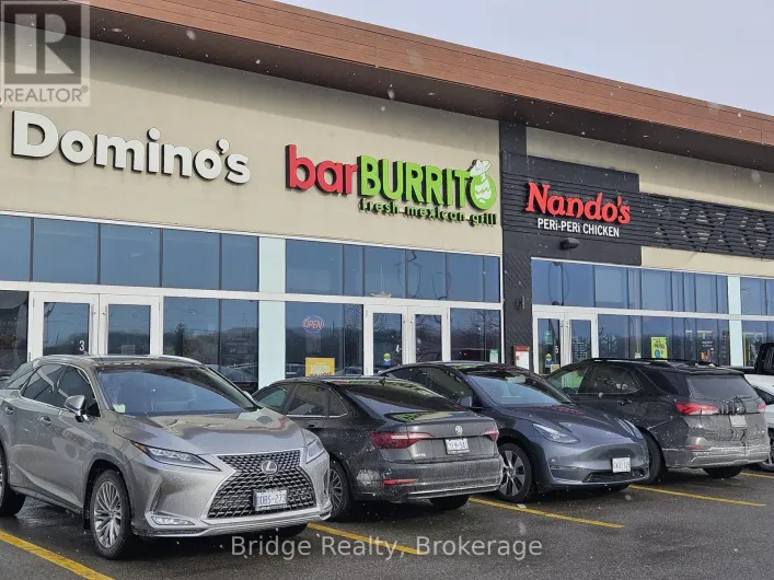 1782 STONE CHURCH ROAD E, Hamilton