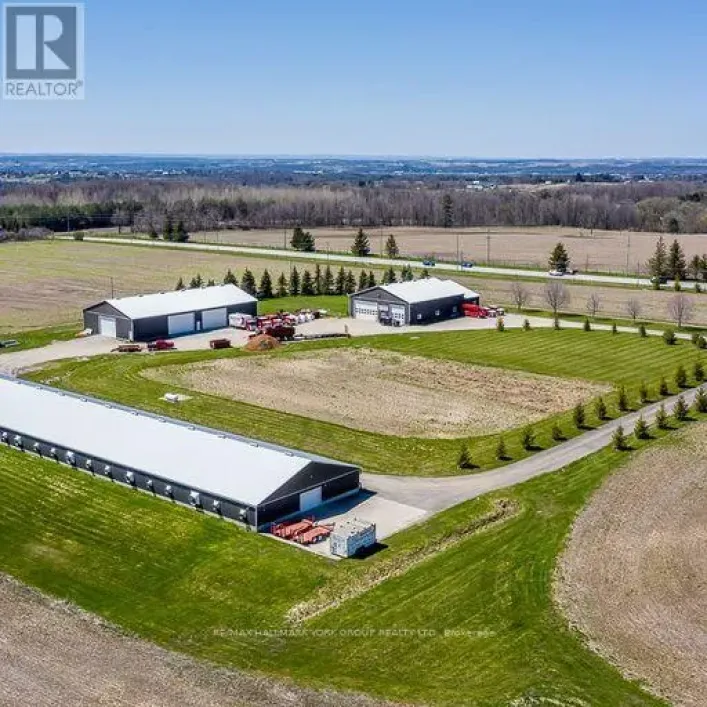 1783 LLOYDTOWN-AURORA ROAD, King