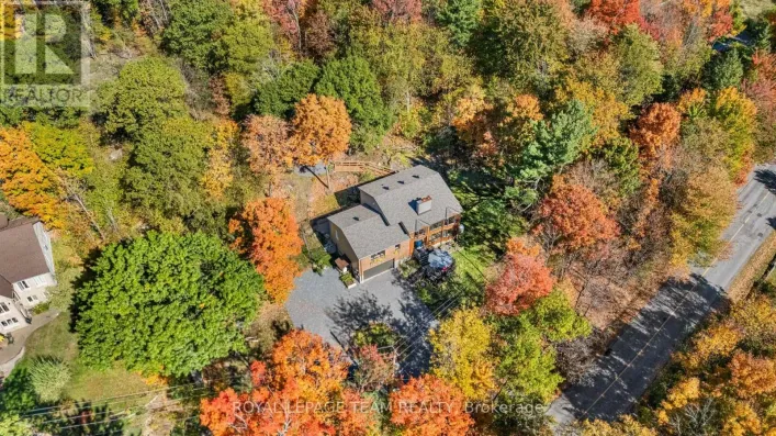 1783 OLD CARP ROAD, Ottawa