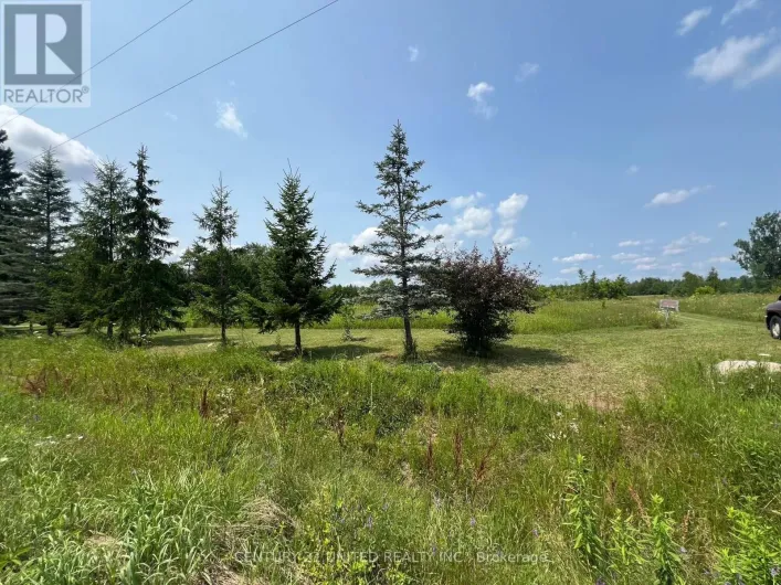 1784 7TH LINE, Selwyn