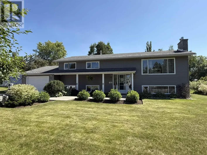 1785 CYPRESS ROAD, Quesnel