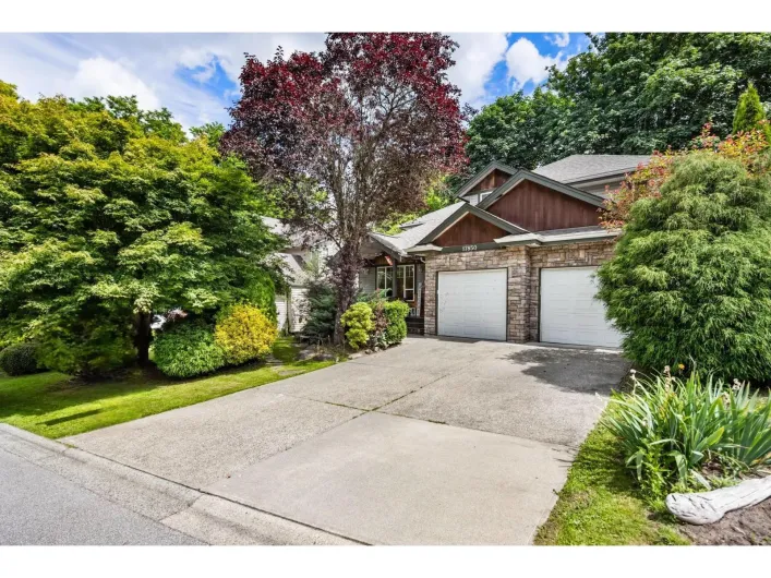 17850 100A AVENUE, Surrey