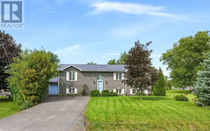 17874 TELEPHONE ROAD, Quinte West