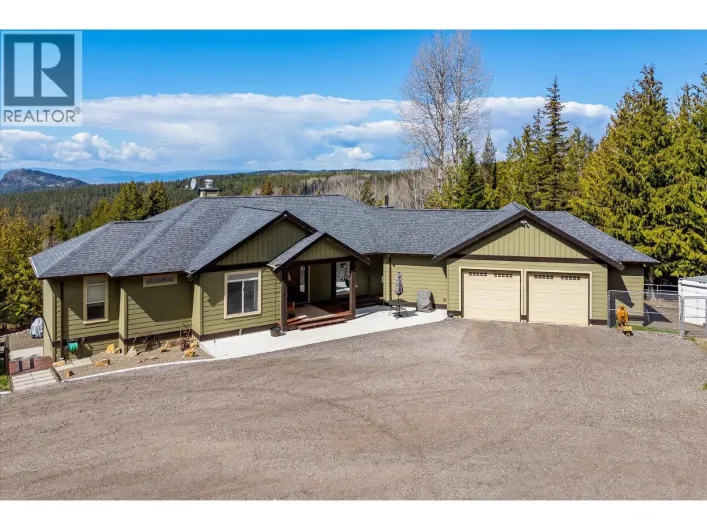 1788 Boone Court, Kelowna